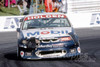 96758 - PETER BROCK / TOMAS MEZERA - Commodore VR - AMP Bathurst 1000 1996 - Photographer Marshall Cass