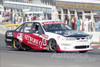 96761 - GARRY WALDON / MARK NOSKE - Commodore VR - AMP Bathurst 1000 1996 - Photographer Marshall Cass