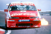 96764 - WAYNE GARDNER / NEIL CROMPTON - Commodore VR - AMP Bathurst 1000 1996 - Photographer Marshall Cass