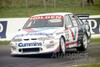 96794 - STEVEN RICHARDS / JIM RICHARDS - Commodore VR - AMP Bathurst 1000 1996 - Photographer Marshall Cass