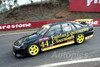 96812 - MAL ROSE / TERRY SHIEL - Commodore VR - AMP Bathurst 1000 1996 - Photographer Marshall Cass