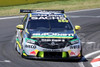 18705 - Craig Lowndes & Steven Richards,Holden Commodore ZB - Bathurst 1000 2018