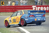 95775 - CHARLIE O'BRIEN / STEVEN JOHNSON -  FALCON EF -  Tooheys 1000 - Bathurst 1995 - Photographer Marshall Cass