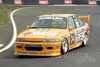 95782 - PAUL ROMANO / TROY DUNSTAN -  COMMODORE VP -  Tooheys 1000 - Bathurst 1995 - Photographer Marshall Cass