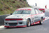 95788 - TERRY FINNIGAN / PETER GAZZARD -  COMMODORE VP -  Tooheys 1000 - Bathurst 1995 - Photographer Marshall Cass