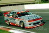 95789 - TERRY FINNIGAN / PETER GAZZARD -  COMMODORE VP -  Tooheys 1000 - Bathurst 1995 - Photographer Marshall Cass