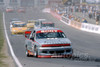 95790 - TERRY FINNIGAN / PETER GAZZARD -  COMMODORE VP -  Tooheys 1000 - Bathurst 1995 - Photographer Marshall Cass