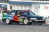 95794 - BOB PEARSON / BRUCE STEWART -  COMMODORE VP -  Tooheys 1000 - Bathurst 1995 - Photographer Marshall Cass