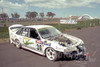 95804 - NEIL SCHEMBRI / GRAHAM   MOORE -  COMMODORE VR -  Tooheys 1000 - Bathurst 1995 - Photographer Marshall Cass