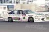 95808 - MARK POOLE / ED ORDYNSKI / BERNIE STACK -  COMMODORE VP -  Tooheys 1000 - Bathurst 1995 - Photographer Marshall Cass