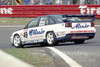 95813 - DAVID ATTARD / GREG CRICK -  COMMODORE VP -  Tooheys 1000 - Bathurst 1995 - Photographer Marshall Cass