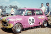 68311 - Barry Grainger - Oran Park 1968