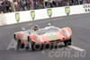 70869 -   Ian Adams Lotus 23B - Oran Park 1970