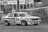 77739 -  G. Marshall / B. Van Rooyen   - Holden Torana A9X 4 Door - Bathurst 1977