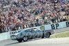 72548 -  Terry Allen Charger - Oran Park 1972