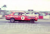 73237 - Peter Janson Torana XU1 - Calder 1973