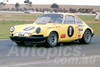 73241 - Leo Geoghegan  Porsche - Calder 1973