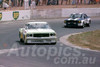 74171 -   Phil Lucas Holden Monaro Oran Park 1974