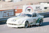 77152 - Fernando Dalberto Datsun 260Z - Amaroo 1977