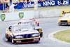 78155 -  Allan Collins - Ford Falcon XA - Oran Park 1978 - Ex John Goss 1974 Bathurst Winning Car