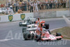 79130 - Alf Costanzo Lola T430 - Oran park 1979