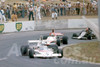 79133 - John McCormack, McLaren 23 - Oran Park 1979