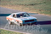 74174 - John  McCormack Ansett Charger - Oran Park 1974 - Photographer Wayne Franks