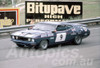 75244 - Allan Moffat Falcon XB GT - Amaroo Park 1975 - Photographer Wayne Franks