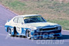 75248 - Allan Moffat Ford Capri - Oran Park 1975 - Photographer Wayne Franks