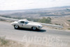 63442 -   Bob Jane, E Type Jaguar - Bathurst 1963 - Photographer Jeff Harrop