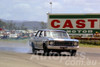 70881 - Tom Roddy, Falcon - Surfers Paradise 1970 - Photographer Jeff Nield