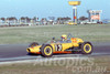 72485 - Mauri Fordham BCM Vee - Calder 1972 - Photographer Peter D'Abbs