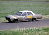 73264 - K. Johnston Holden - Phillip Island 1973 - Photographer Peter D'Abbs