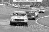 74200 - Russ McRae, Torana XU1 - Sandown 250 8th September 1974 - Photographer Peter D'Abbs