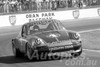 73269 - Tom Naughton, Porsche 911S - Oran Park 1973 - Photographer Lance Ruting