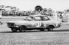 71105 - Graeme Blanchard Holden Torana XU1  - Calder 1971