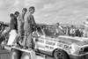 73281 - Peter Brock, Torana XU1 - Phillip Island 1973 - Photographer Peter D'Abbs