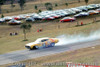 73088 - John Goss - XA Falcon - Oran Park 1973