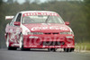 96050 - Wayne Gardner, Commodore VR - ATCC Lakeside 1996 - Photographer Marshall Cass