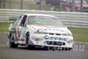 96052 - Steven Richards, Commodore VR - ATCC Lakeside 1996 - Photographer Marshall Cass