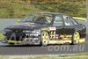 98103 - Mal Rose, Commodore VS - ATCC Calder 1998- Photographer Marshall Cass