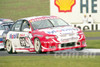 98120 - Greg Murphy, Commodore VT - ATCC Calder 1998- Photographer Marshall Cass