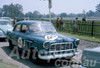 64087 - Fred Morgan, Holden FC - Warwick Farm 1964