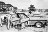 71544 - Allan Moffat XW Falcon - Bathurst Easter 1971 - Photographer Lance J Ruting