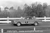 72567 - Allan Moffat, Sandown International Motor Raceway, Sandown  250, 1972, XY Falcon GTHO - Photographer Peter D'Abbs