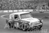 73285 - Rod Dale, Ford Anglia - Oran Park 1973 - Photographer Lance Ruting