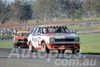 75259 - Ray Kaleda, Torana SLR5000 - Oran Park 1975 - Photographer Lance J Ruting