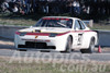 82139 - Colin Bond, Porsche 944 - Wanneroo 1982  - Wanneroo 1982  - Photographer  Tony Burton
