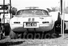 66114- Bob Jane Light Weight E Type Jaguar - Warwick Farm 1966 - Photographer Lance Ruting