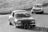 71555 - Bill Fanning Escort TC & Peter Manton Cooper S - 1971 ATCC Oran Park - Photographer Lance Ruting